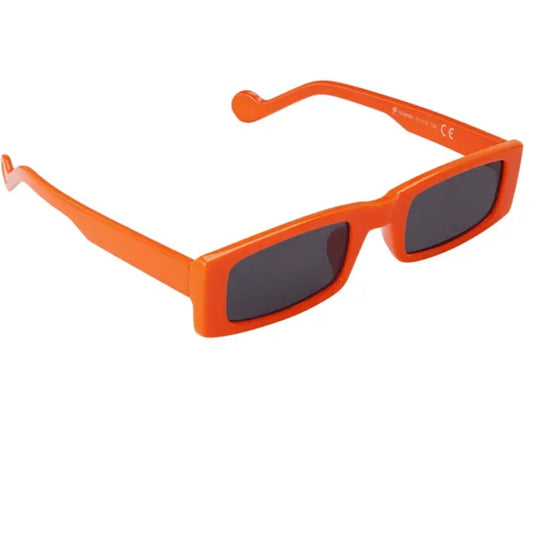 KONINGSDAG zonnebril rechthoekig