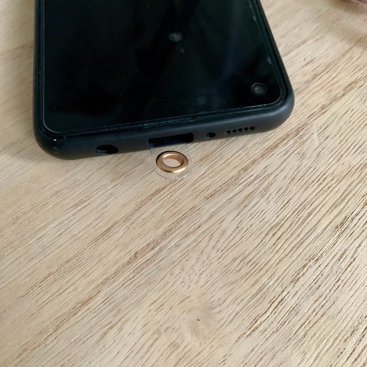 Telefoonkoord Multi