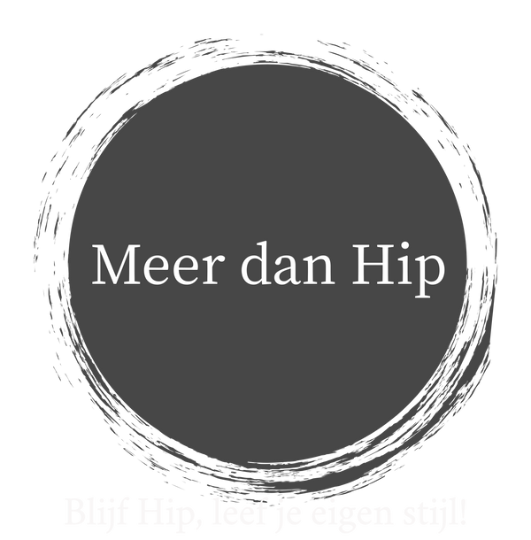 Meer dan Hip