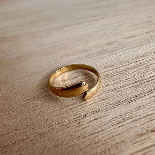 Ring Snake