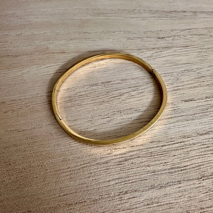 Bangle love you to the moon and back